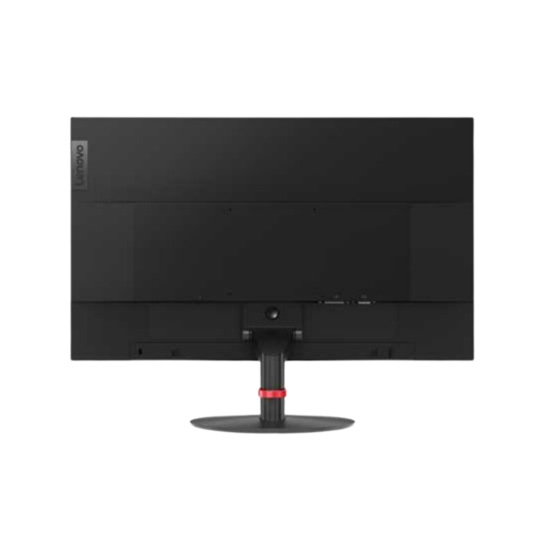 Ecran Lenovo Thinkvision S22e-19 (21.5 pouces) 4