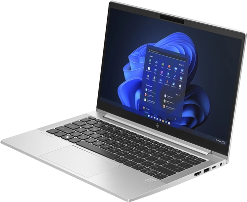HP EliteBook 630 G10  Intel Core i5-1345U  16 Go 256 Go SSD 2
