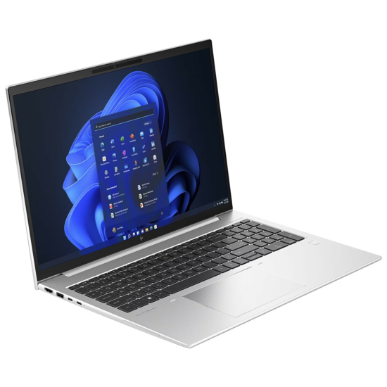HP EliteBook 860 G10 i7-1365u-32Go-512Go-16"  NEUF 2