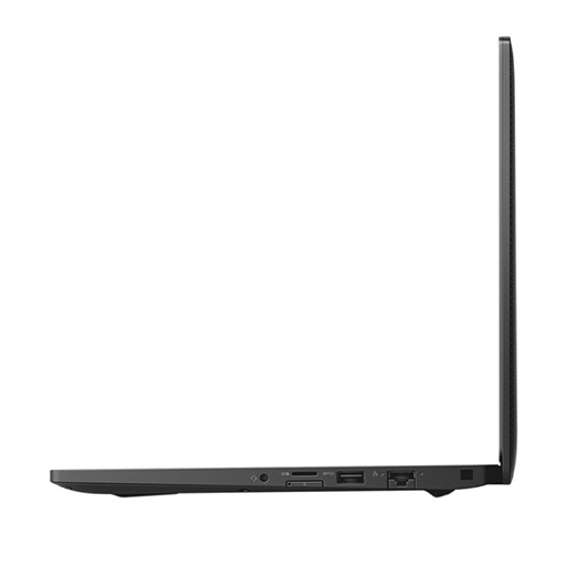Dell Latutide E7480 Core i5-7200U (Remis à Neuf) 2