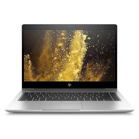 HP EliteBook 840 G5 Core i7-8550U I 16Go I 512 Go SSD I 14″ Full HD 1
