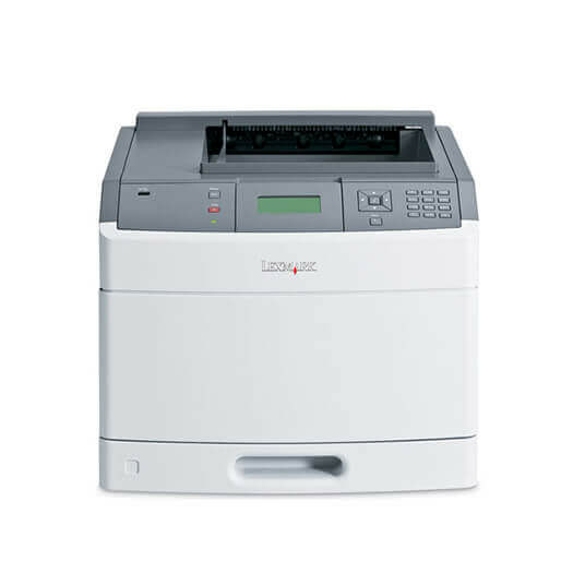 Imprimante Lexmark T650n-Laser monochrome ( Neuf) 1