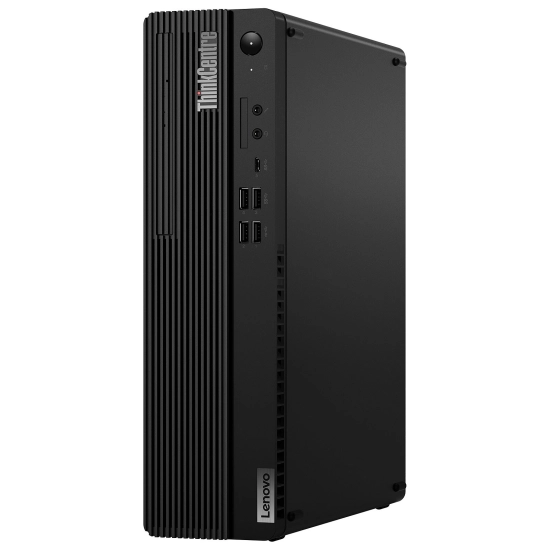 Lenovo ThinkCentre M70s Pentium Gold G6400, 8 Go RAM, SSD 256 Go 1