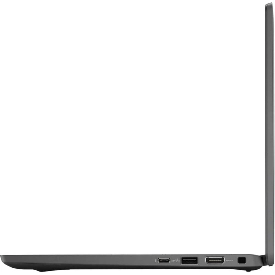 Dell Latitude 7330 – 13,3" FHD Tactile | Core i7-1255U | 16Go RAM | 256Go SSD | Windows 11 Pro 6