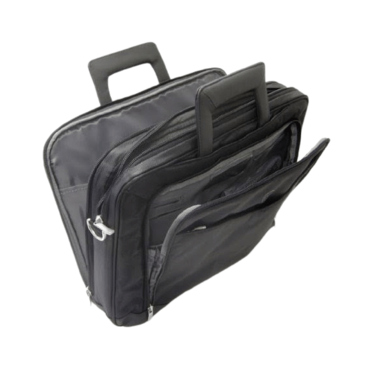 SAC Messenger Dell 14" (74NVT) 3