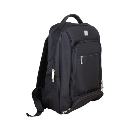 Sac à dos Urban Factory BackPack 14'' 1