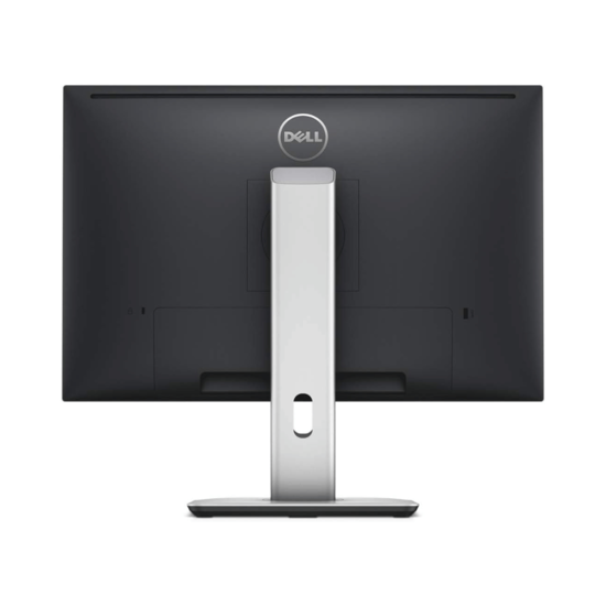 Ecran Dell UltraSharp U2415 (24 pouces) 3