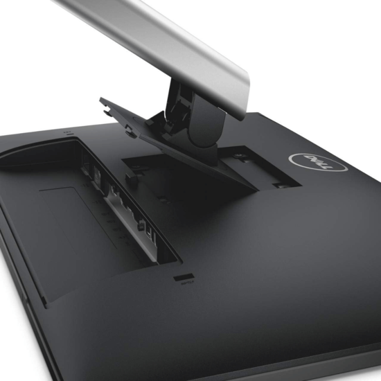 Ecran Dell UltraSharp U2415 (24 pouces) 4