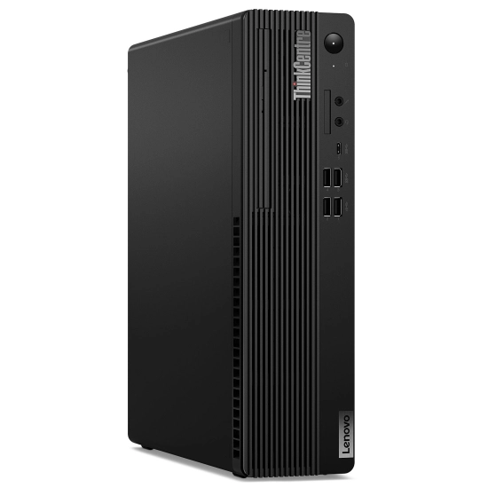 Lenovo ThinkCentre M70s Pentium Gold G6400, 8 Go RAM, SSD 256 Go 2