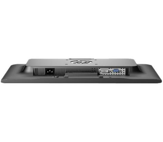 Ecran HP ProDisplay P201 (20 Pouces) 3