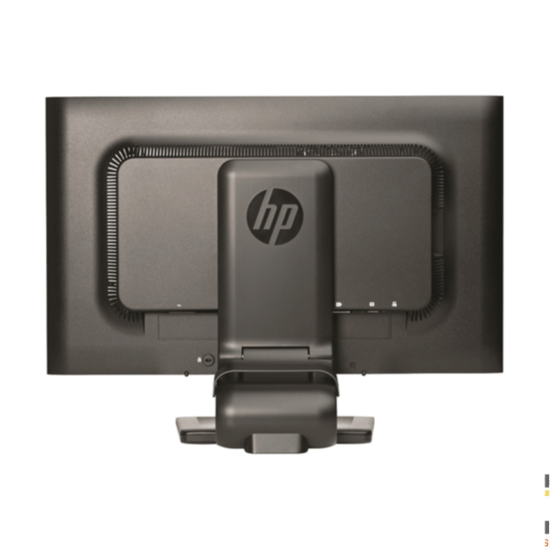Ecran HP LA2306X (23 Pouces) 3