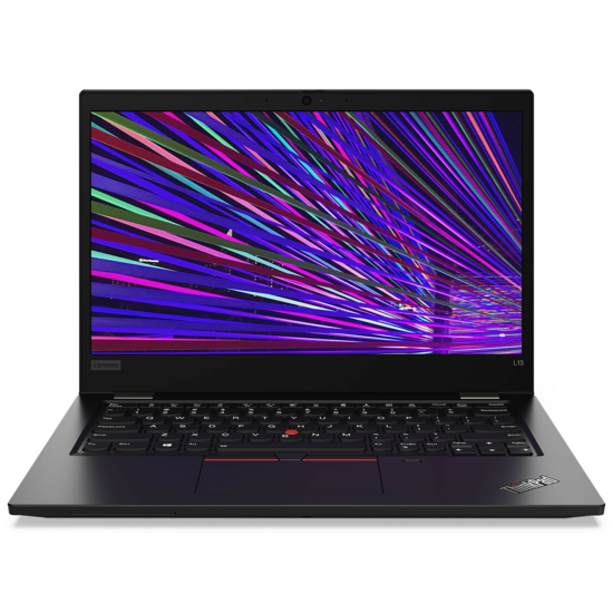 Lenovo ThinkPad L13 i5-10310U 8GO 256GB SSD 1