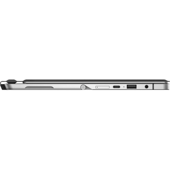 HP Elite X2 G2 i5-7300U/8GB/256GB SSD 5