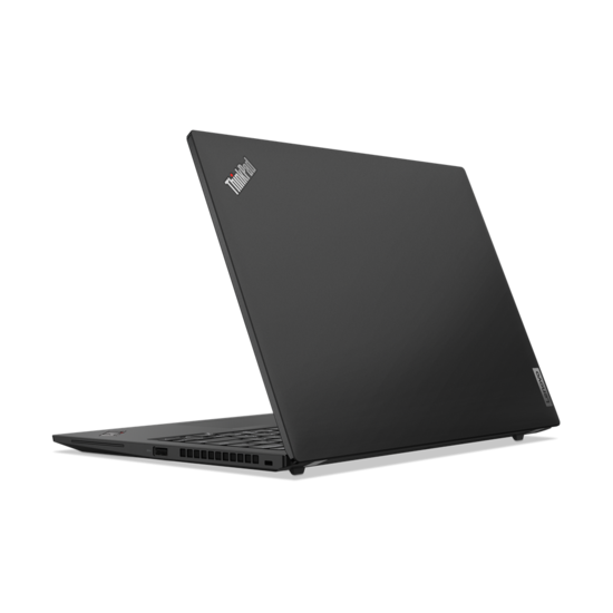 Lenovo ThinkPad T14s AMD Ryzen 7 Pro 4750u I 16Go I 512 Go SSD I 14″ Full HD 4