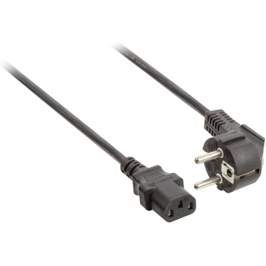 Câble Alimentation 5M A5 1