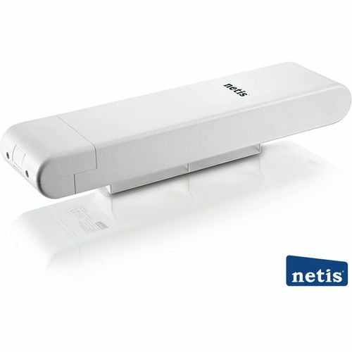 NETIS POINT D'ACCESS WF2322 1