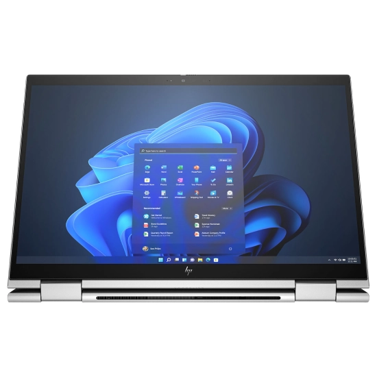 HP EliteBook x360 1040 G9–Core i5 12ᵉ Gen • 8 Go RAM • 256 Go SSD • 14’’ FHD Tactile Convertible 360 4