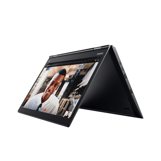 Pc Portable Lenovo ThinkPad X1 Yoga (3e gén.) |  i7-8550U 2