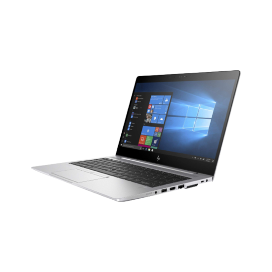Pc Portable HP EliteBook 840 G5 (3JX00EA) 2