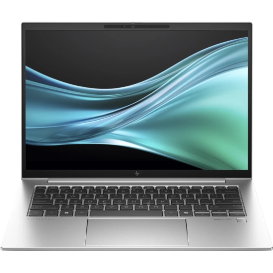 HP EliteBook 630 G11  Ultra 5 135U 1
