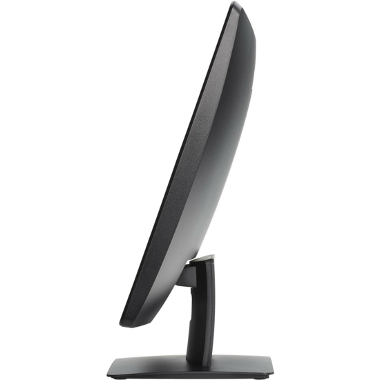 Écran HP 23.8" LED - ProDisplay P240va  (Remis à Neuf) 3
