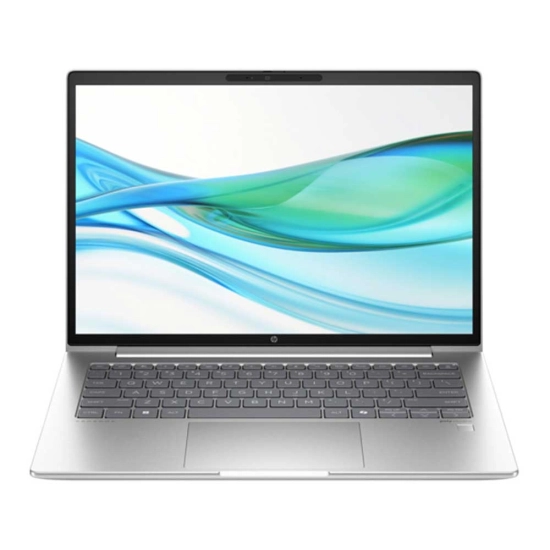 HP ProBook 440 G11 Intel Core Ultra 5 125U 1