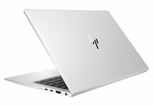 HP ELITEBOOK 845 G7 AMD Ryzen 5 Pro 4650U 5