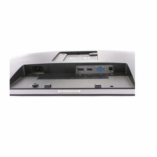 HP 24" LED - EliteDisplay E242 - Ecran PC 3