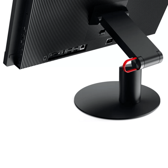 Lenovo ThinkCentre M920z All-in-One  i5-9500 4