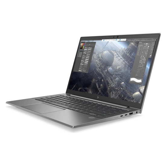 HP ZBook Firefly 14 G7 –Core i5-10310U • 16 Go RAM 512 Go SSD NVMe  14’’ Tactile 3