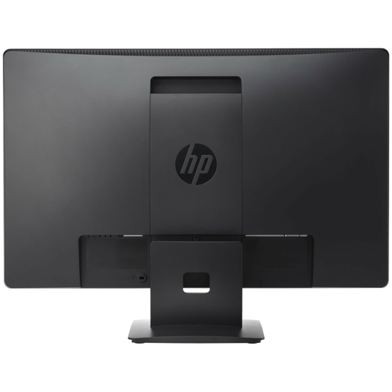 Écran HP 23.8" LED - ProDisplay P240va  (Remis à Neuf) 4