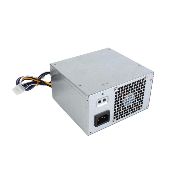 Bloc d'alimentation  DELL Optiplex3020TW (290W) 1