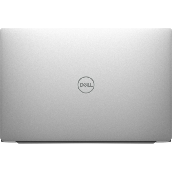 Pc Portable Dell Precission 5530 Core i7-8850H,16GB DDR4, 512GB 5