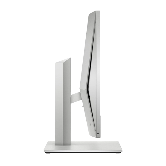 HP EliteOne 800 G6 All-in-One – i5-10500 | 16Go | 256 Go SSD | 24" FHD IPS | Windows 11 Pro Tactile 4
