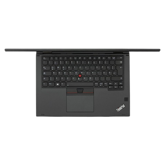 Lenovo Thinkpad Yoga 370 i5-7300U/8Go/256Go SSD 4