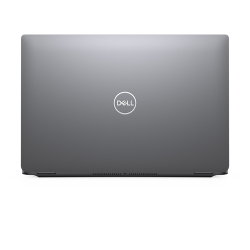 DELL Latitude 5420 i5-11éme | 16Go | 256Go SSD 8