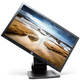 Ecran HP LA2306X (23 Pouces) 2