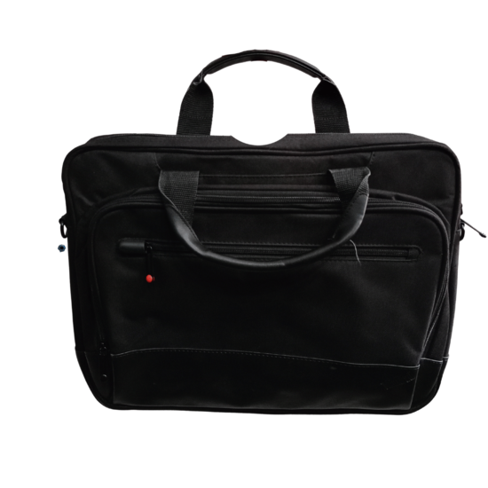 Housse pour ordinateur portable Lenovo 15,6" 1