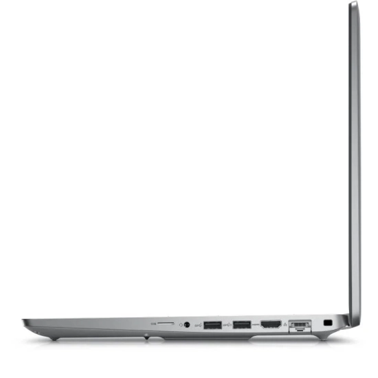 DELL Latitude 5550 ultra 7-155U 15,6"FHD 16 Go 512 Go SSD 7