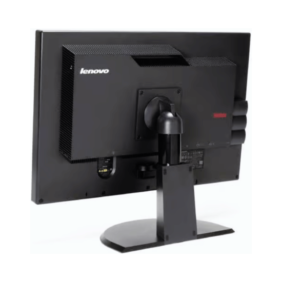 Ecran LENOVO LT2252PWA (22 Pouces) 3