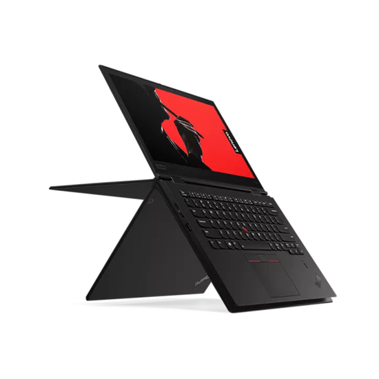 Pc Portable Lenovo ThinkPad X1 Yoga (3e gén.) |  i7-8550U 1