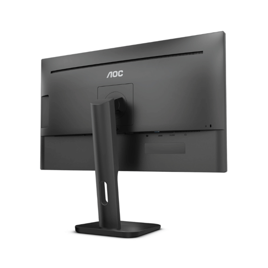 AOC Moniteur 24″ IPS 24P1 4