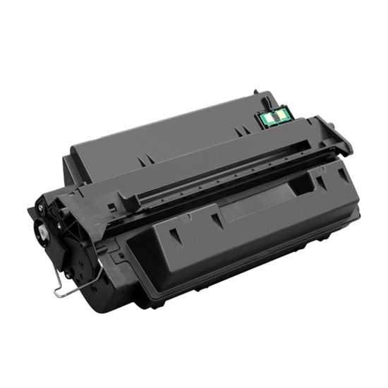 Toner HONINK 10 A Neuf 1