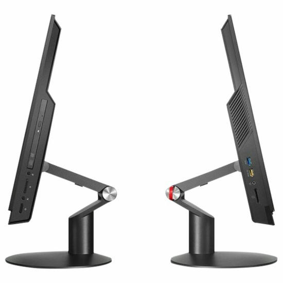 Lenovo M900z all in one 1To SSD (Remis à Neuf) 3