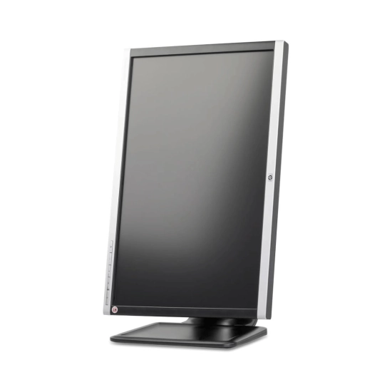 Ecran HP Compaq LA2205WG (22 Pouces) 3