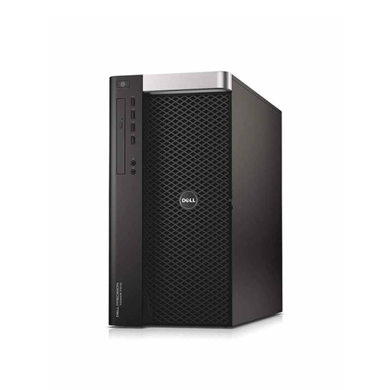 Dell Précision T7910  Nvidia Quadro P5000 (Remis à Neuf) 1