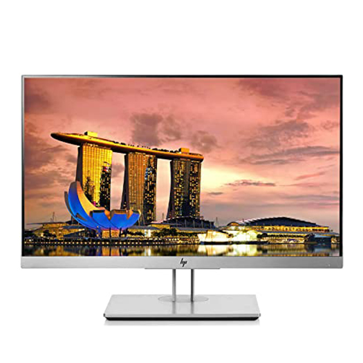 Ecran HP EliteDisplay E223 (22 Pouces) 1