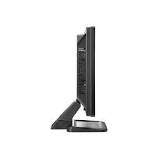 Ecran HP lE1901W (19 Pouces) 3