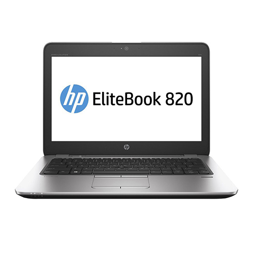 Ordinateur portable HP EliteBook 820 G3 V1G99UT . Occasion 1
