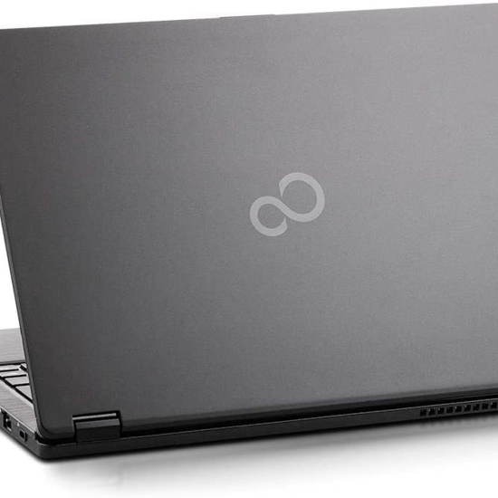 FUJITSU  LIFEBOOK U748 16 Go DDR4 (Remis à Neuf ) 2